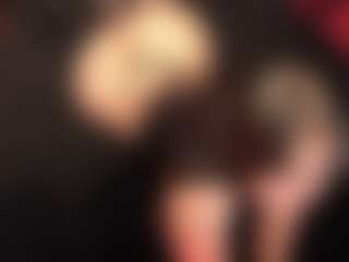 RhondaVines's Live Sex Cam Show