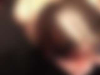 RhondaVines's Live Sex Cam Show