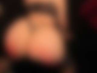 RhondaVines's Live Sex Cam Show
