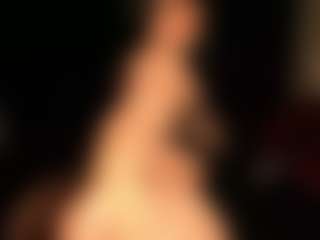 RhondaVines's Live Sex Cam Show