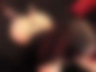 RhondaVines's Live Sex Cam Show