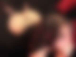 RhondaVines's Live Sex Cam Show