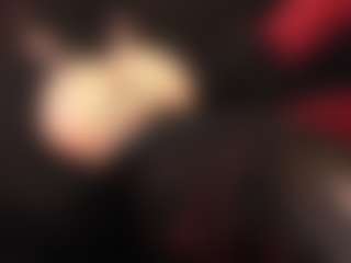 RhondaVines's Live Sex Cam Show