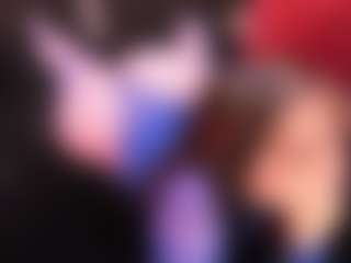 RhondaVines's Live Sex Cam Show