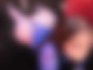 RhondaVines's Live Sex Cam Show