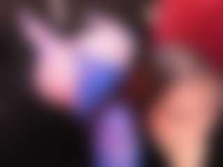 RhondaVines's Live Sex Cam Show