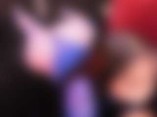 RhondaVines's Live Sex Cam Show