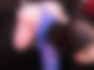 RhondaVines's Live Sex Cam Show