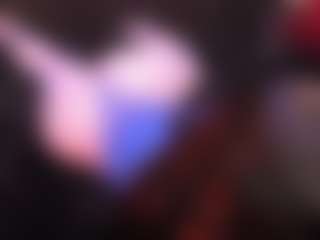 RhondaVines's Live Sex Cam Show