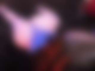 RhondaVines's Live Sex Cam Show