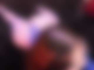 RhondaVines's Live Sex Cam Show