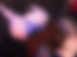 RhondaVines's Live Sex Cam Show