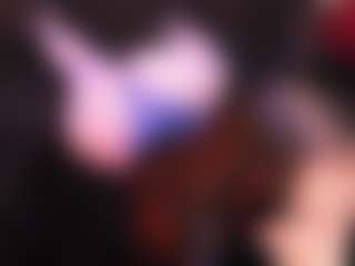 RhondaVines's Live Sex Cam Show
