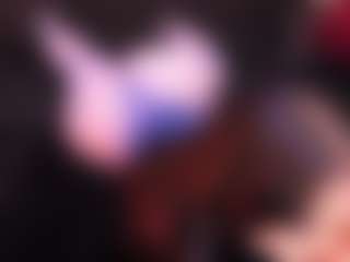 RhondaVines's Live Sex Cam Show