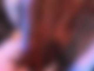 RhondaVines's Live Sex Cam Show