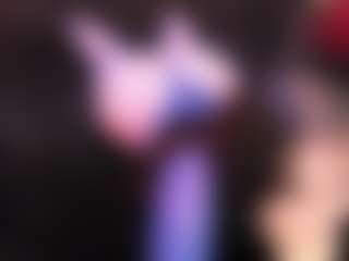 RhondaVines's Live Sex Cam Show