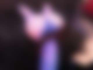 RhondaVines's Live Sex Cam Show