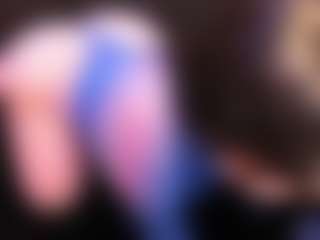 RhondaVines's Live Sex Cam Show
