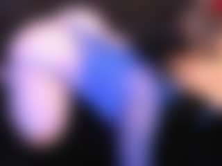 RhondaVines's Live Sex Cam Show