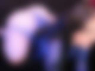 RhondaVines's Live Sex Cam Show