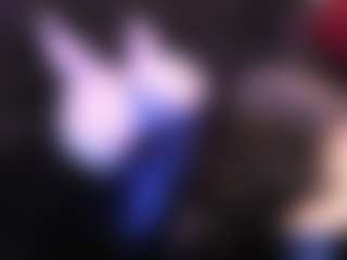 RhondaVines's Live Sex Cam Show