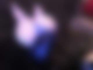 RhondaVines's Live Sex Cam Show
