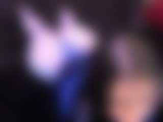 RhondaVines's Live Sex Cam Show