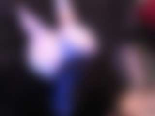RhondaVines's Live Sex Cam Show