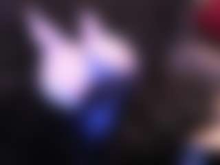 RhondaVines's Live Sex Cam Show