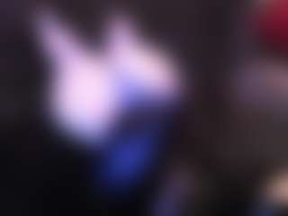 RhondaVines's Live Sex Cam Show