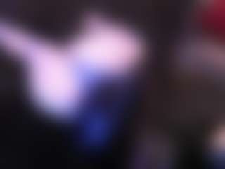 RhondaVines's Live Sex Cam Show