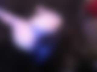 RhondaVines's Live Sex Cam Show