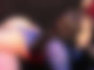 RhondaVines's Live Sex Cam Show