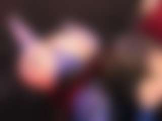RhondaVines's Live Sex Cam Show