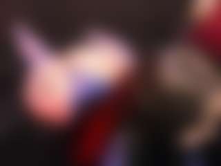 RhondaVines's Live Sex Cam Show