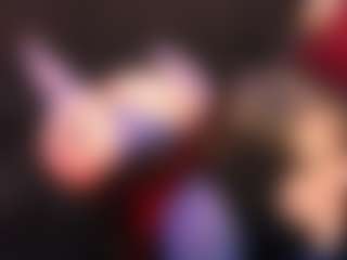 RhondaVines's Live Sex Cam Show