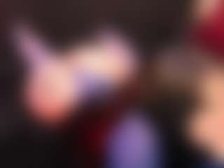 RhondaVines's Live Sex Cam Show