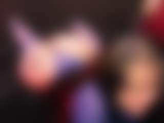 RhondaVines's Live Sex Cam Show