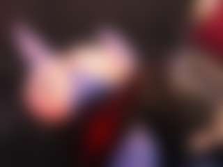 RhondaVines's Live Sex Cam Show