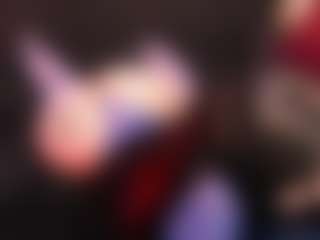 RhondaVines's Live Sex Cam Show