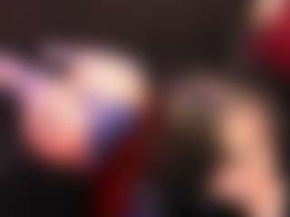 RhondaVines's Live Sex Cam Show