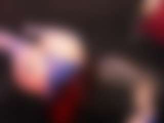RhondaVines's Live Sex Cam Show