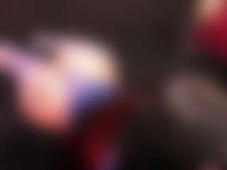 Live cam show with RhondaVines - Black on Mixed Magazine Live