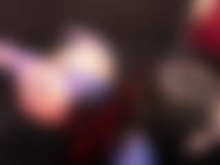 RhondaVines's Live Sex Cam Show