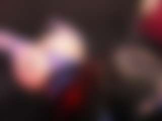 RhondaVines's Live Sex Cam Show