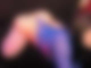 RhondaVines's Live Sex Cam Show