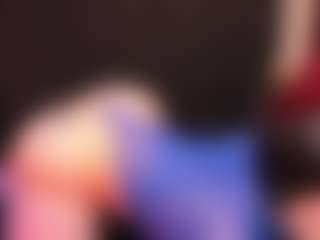 RhondaVines's Live Sex Cam Show