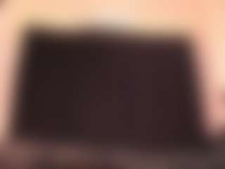 RhondaVines's Live Sex Cam Show