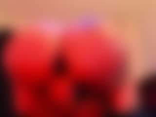 RhondaVines's Live Sex Cam Show