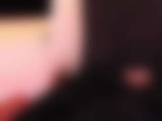RhondaVines's Live Sex Cam Show